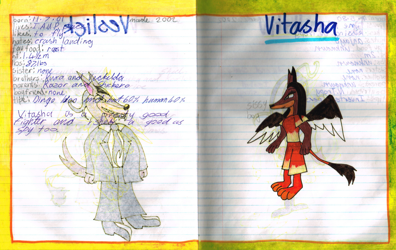 Character - Vitasha.jpg