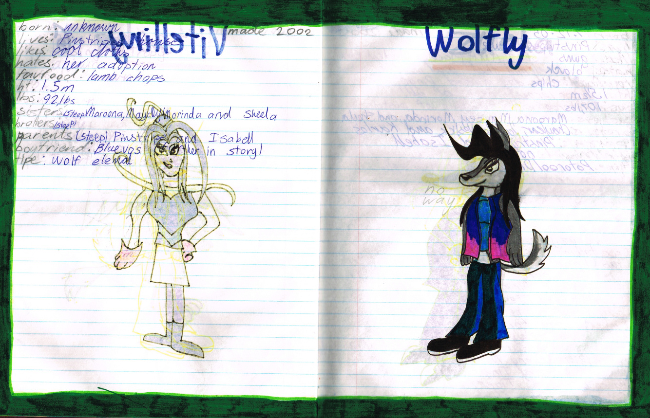 Character - Wolfly.jpg