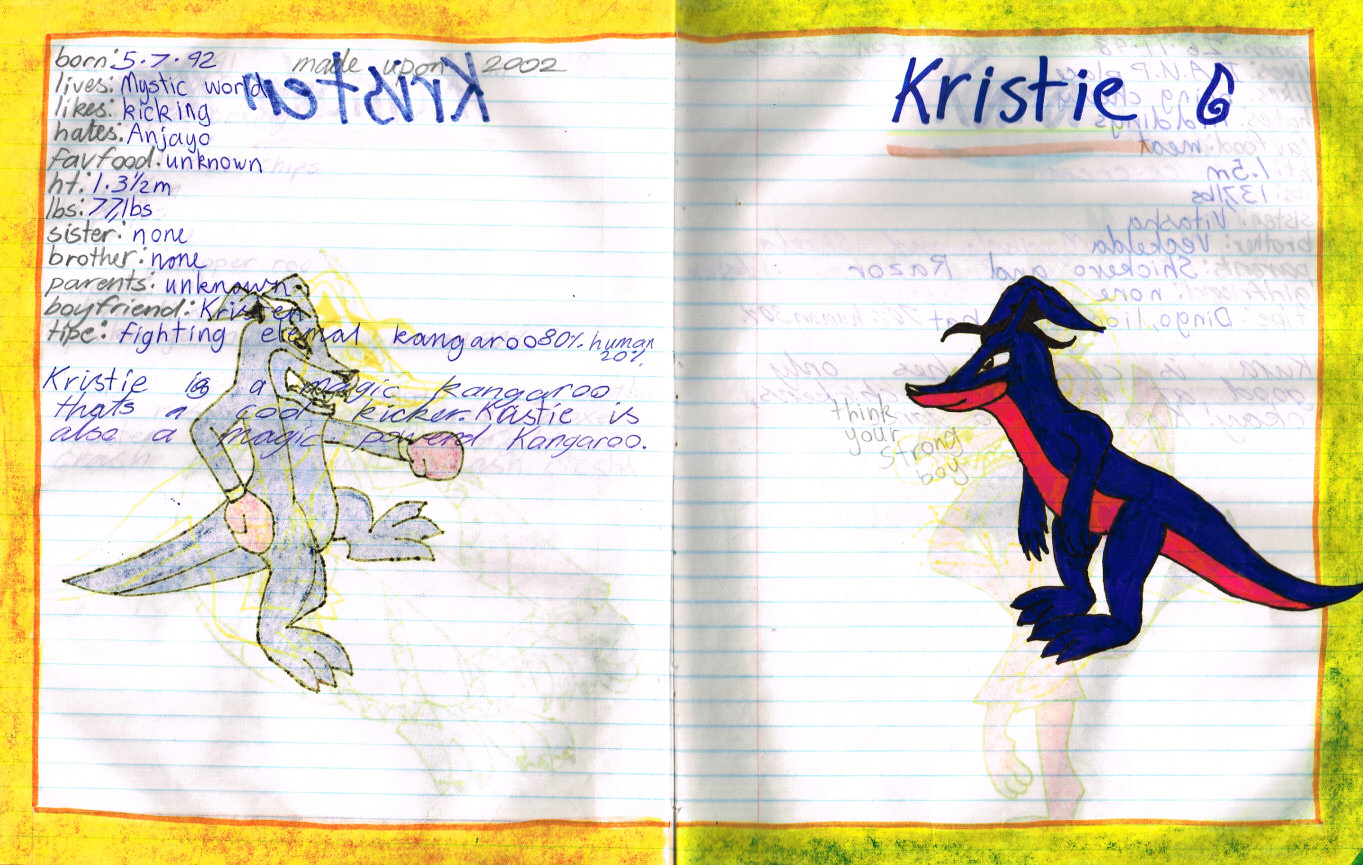 Character - Kristie.jpg