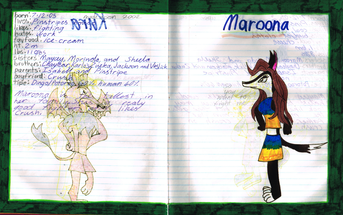 Character - Maroona.jpg