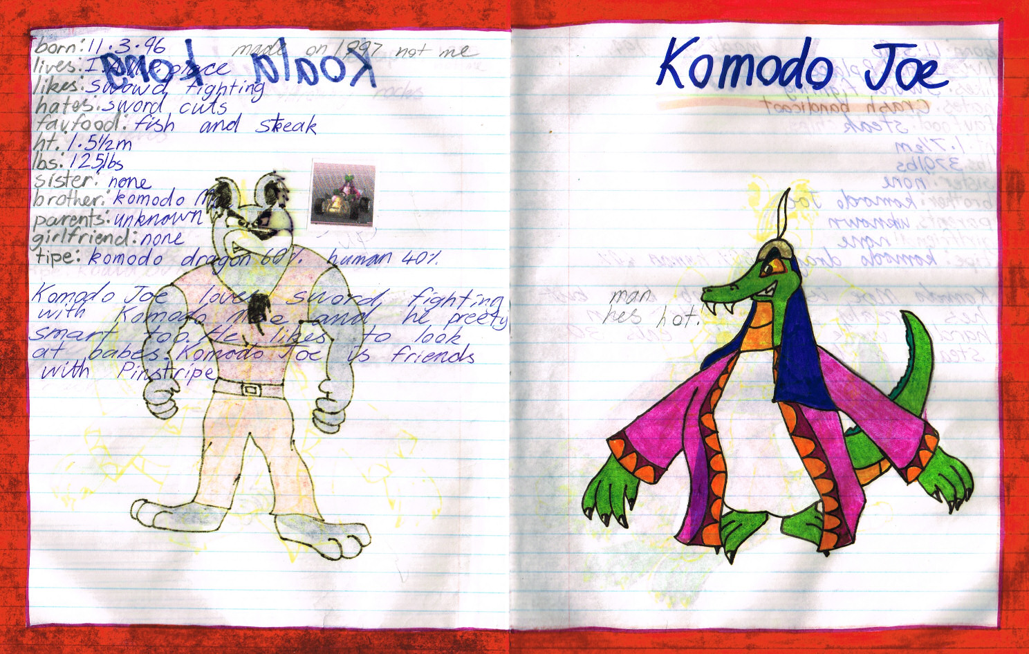 Character - Komodo Joe.jpg