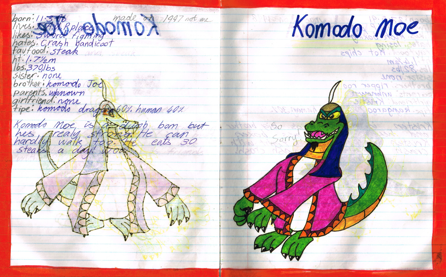 Character - Komodo Moe.jpg