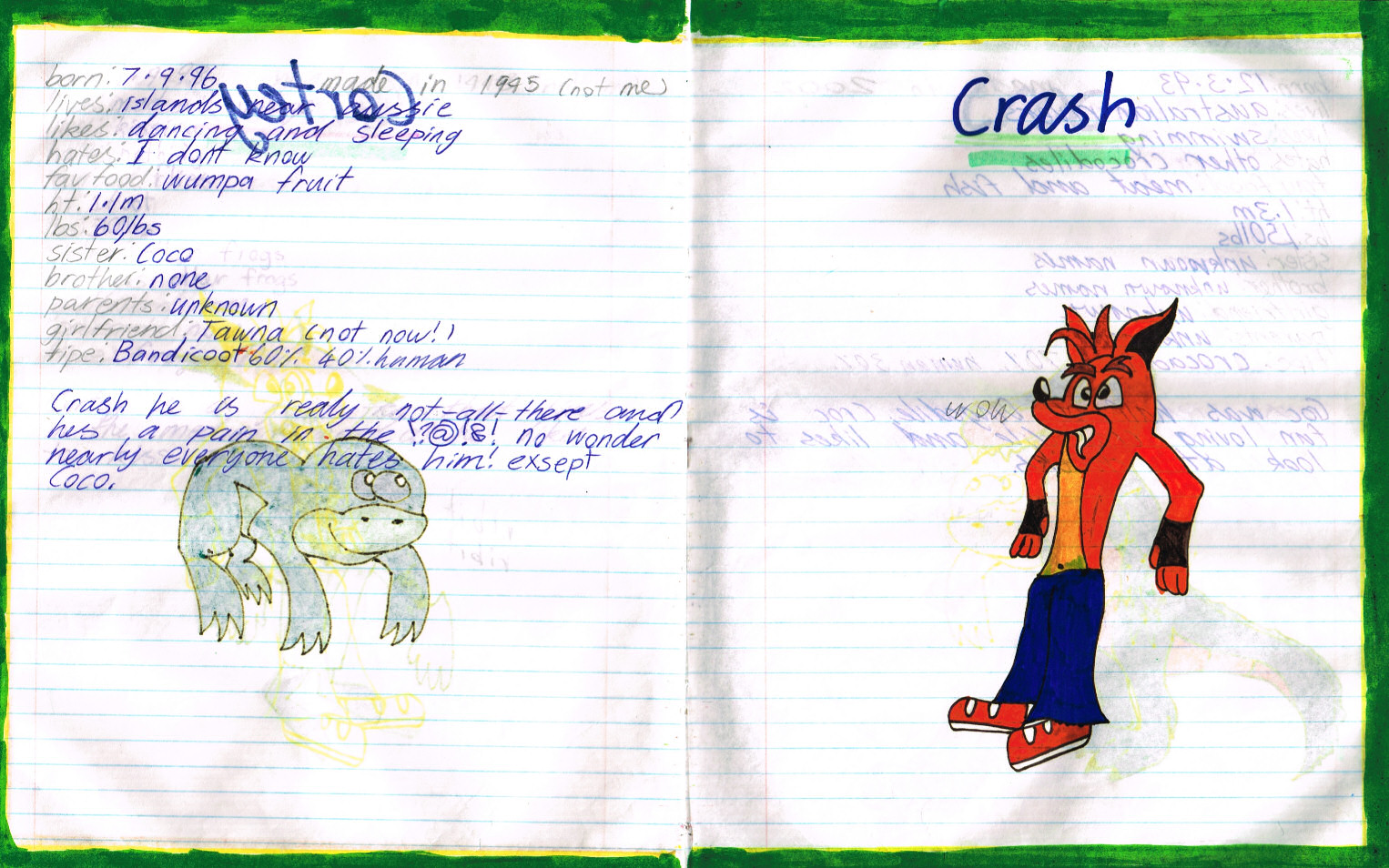 Character - Crash.jpg