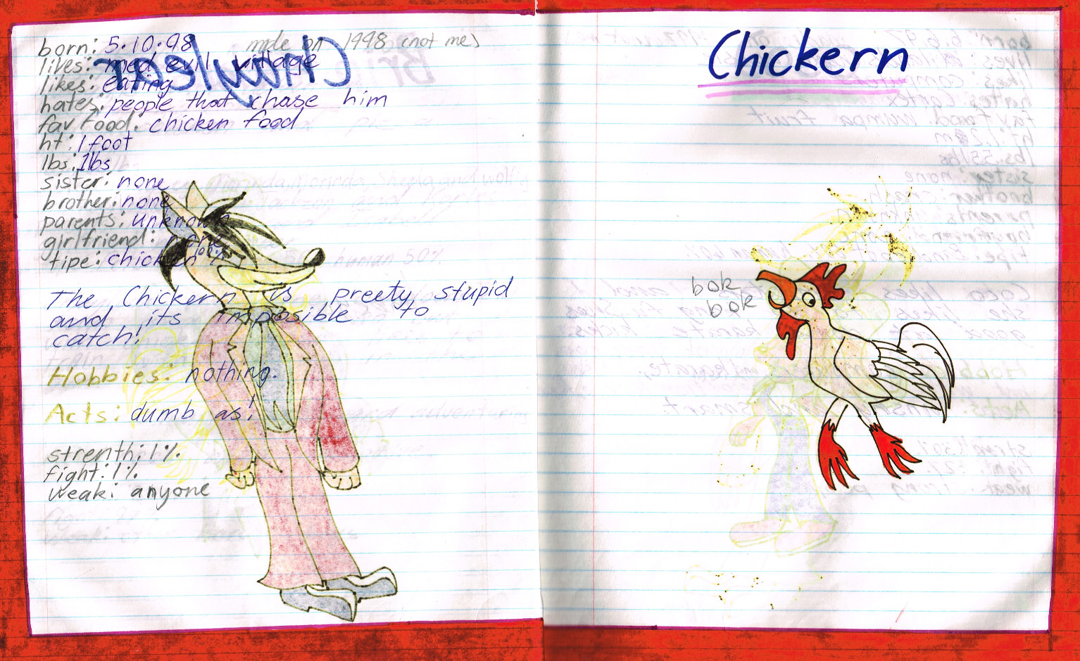 Character - Chickern.jpg