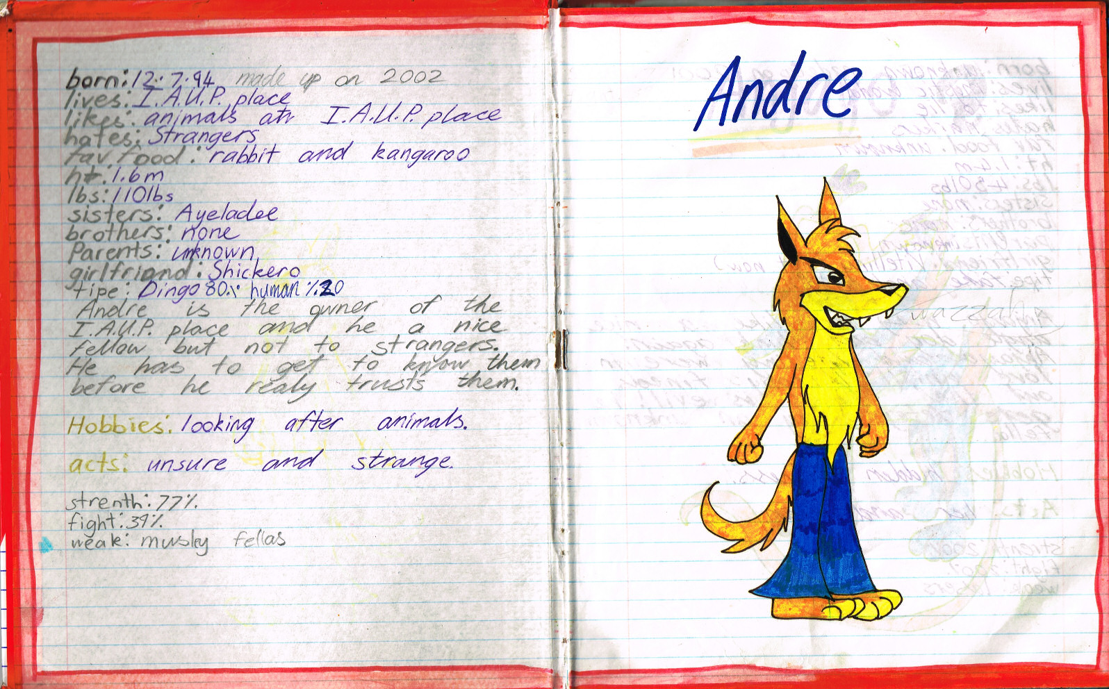 Character - Andre.jpg