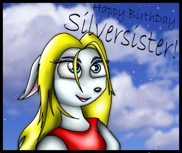 Birthday silversister.jpg