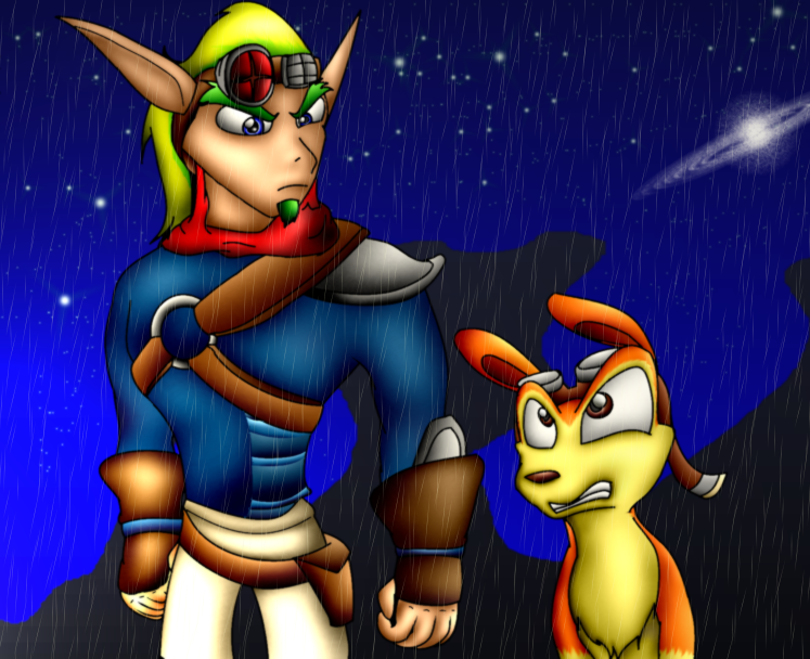 Jak and daxter.png