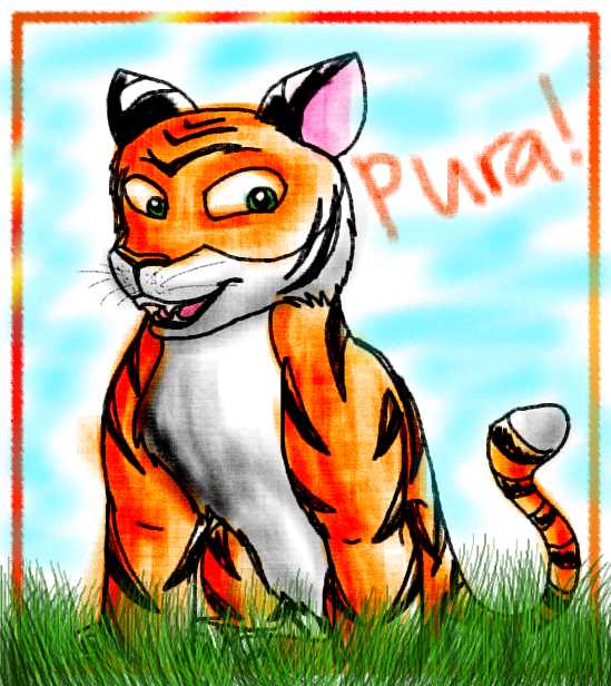 Pura the Tiger2.jpg