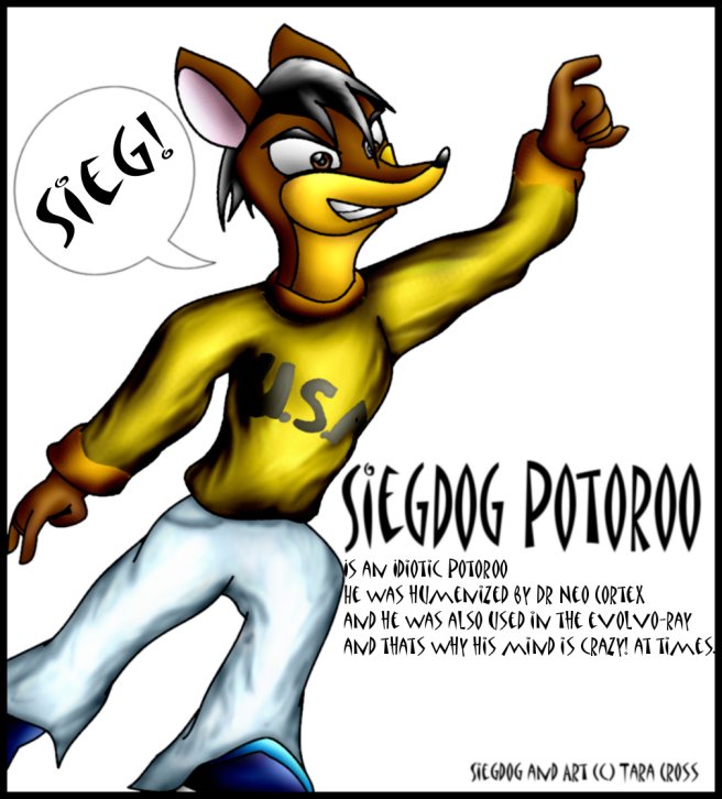 Siegdog Profile.jpg