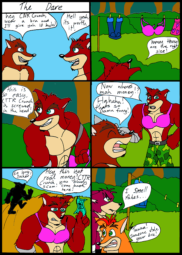 Comic- The dare.png