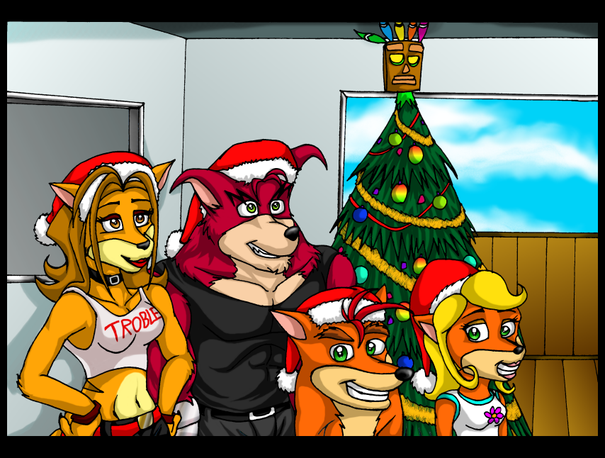 Merry Xmas From OB.png