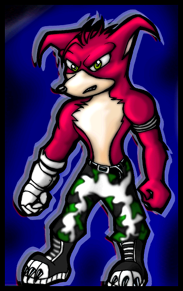 Sonic styled Crunch new.png