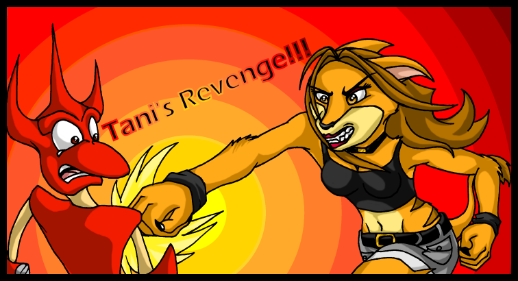 Tanis Revenge.png