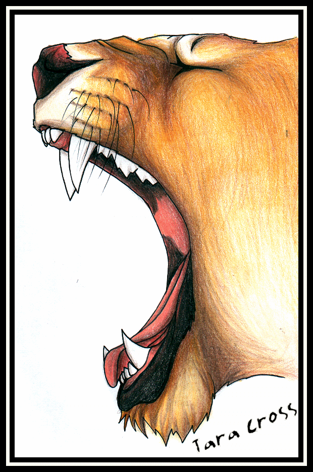 Lioness Roar.png