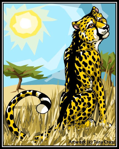 King Cheetah.png