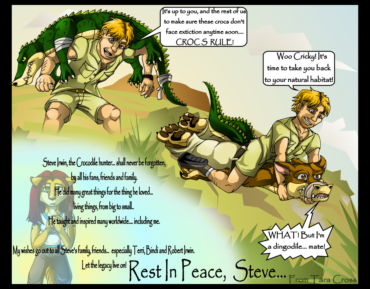 Steve Irwin Tribute.jpg