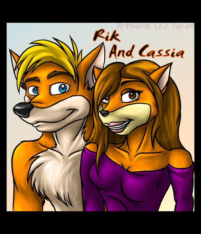 Giftart - Cassia and Rik.jpg