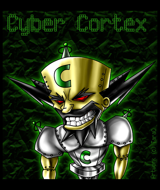 Giftart - Cybercortex.jpg