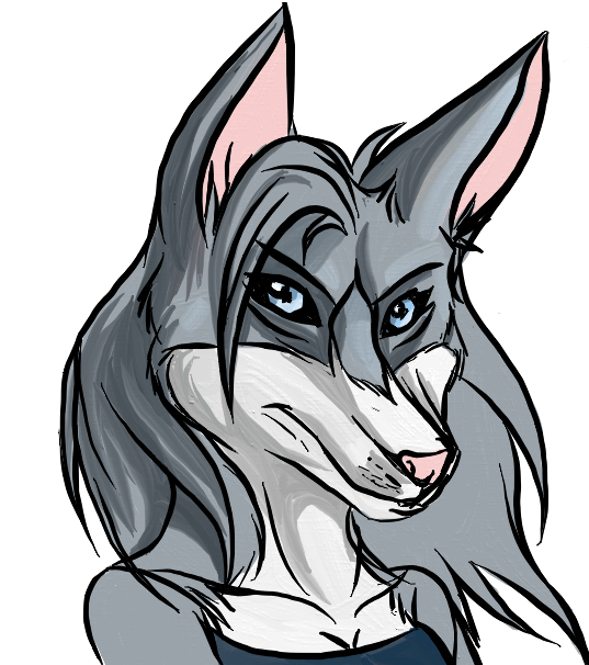 Greater bilby girl.png