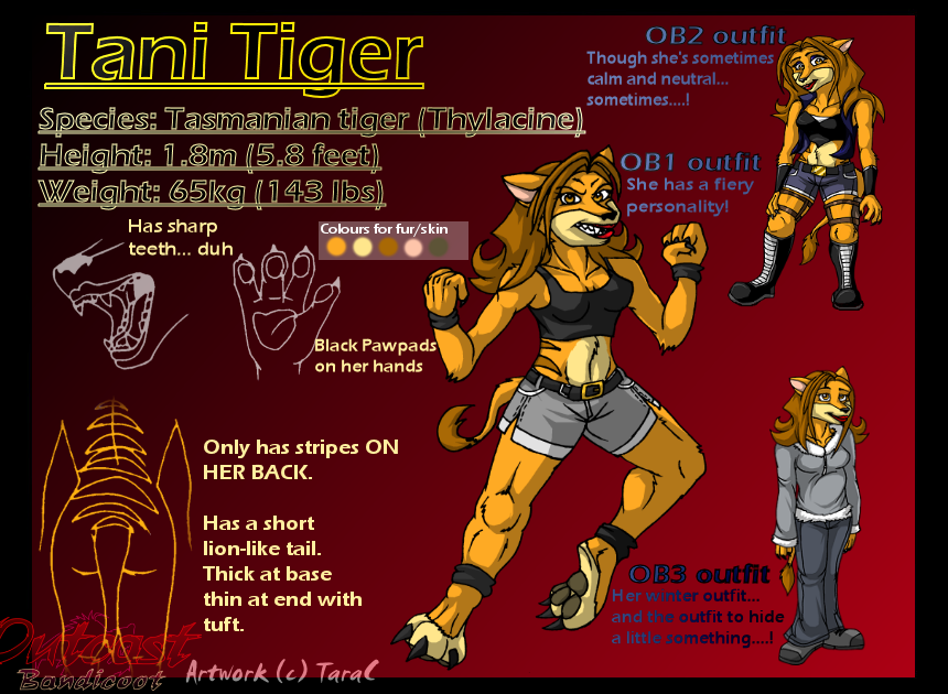 Reference - Tani Tiger.png