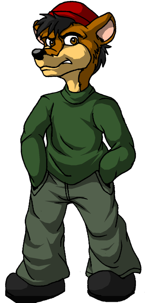 Character - Tommy Potoroo (OB2).png