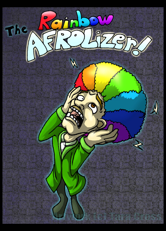 Rainbow Afrolizer.jpg