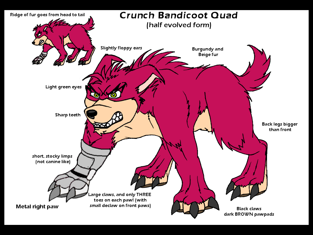 Reference - Crunch OB style (half evolved).png