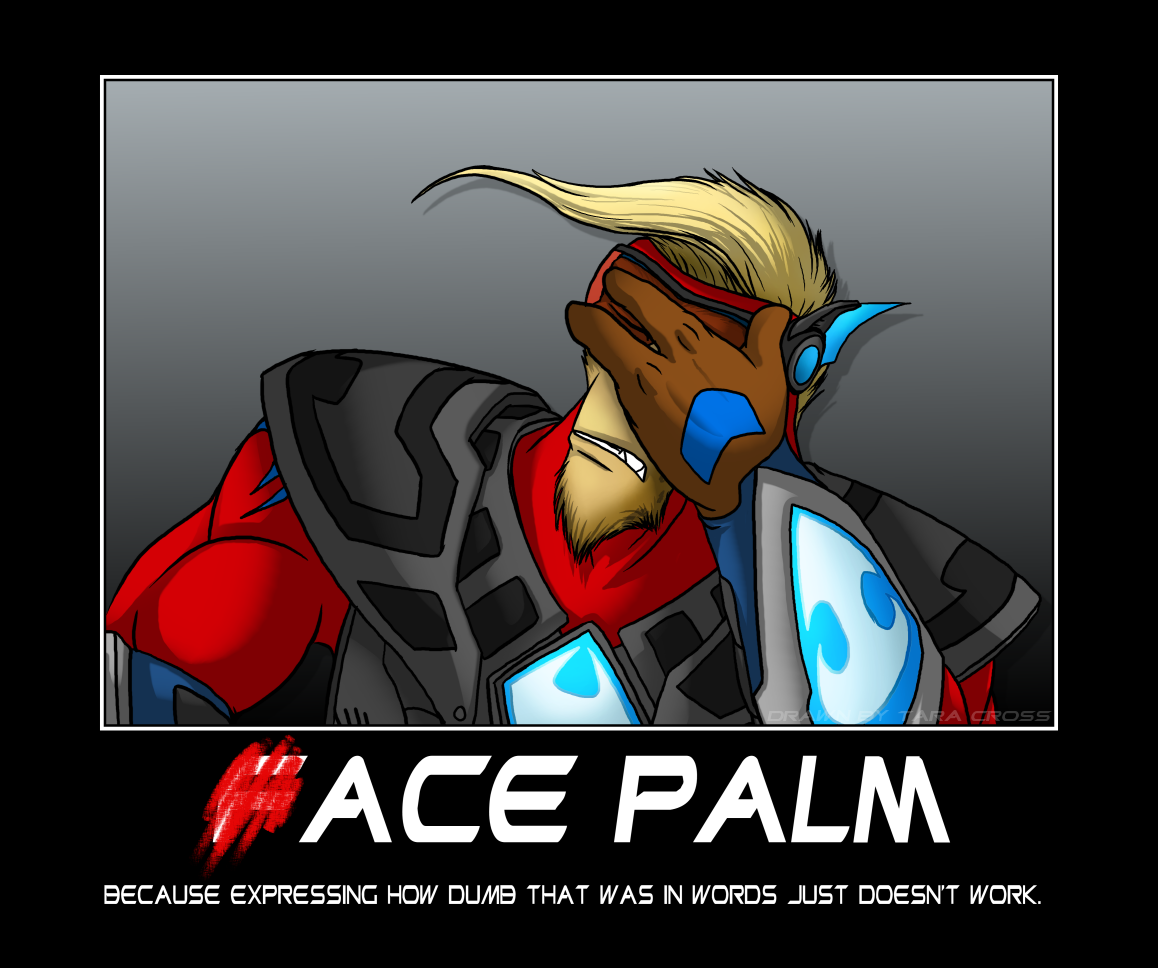 Ace Facepalm.png