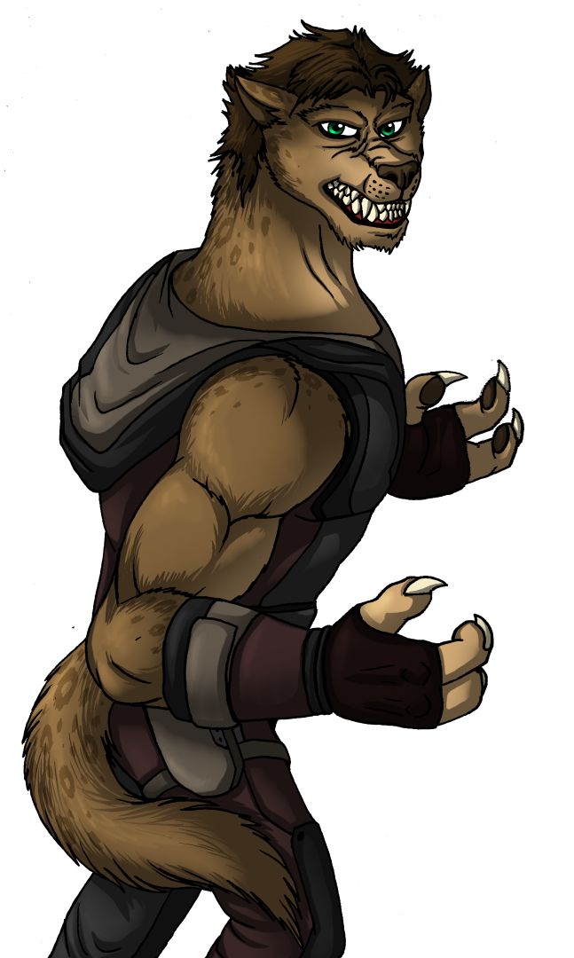 Halloween - Jake Werewolf.png