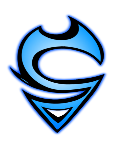 Logo - Sonic 7 (new1)