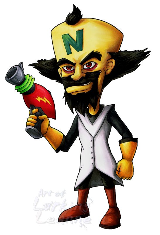 Dr Neo Cortex.png