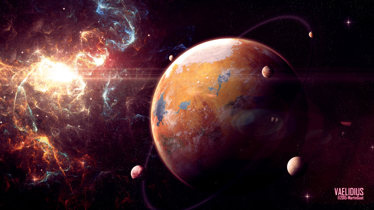 Planet Vaelidius by MartinGust.jpg