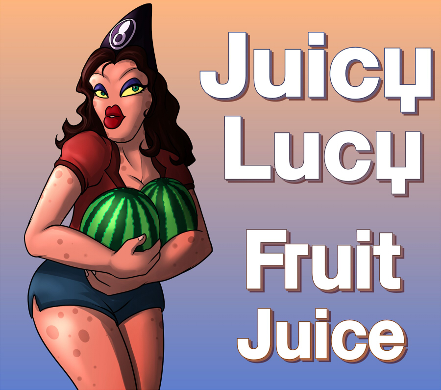 Juicy Lucy.jpg
