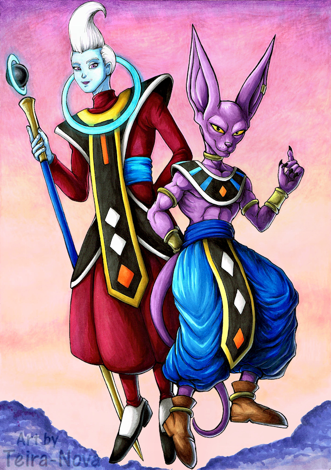 Whis and Beerus.jpg