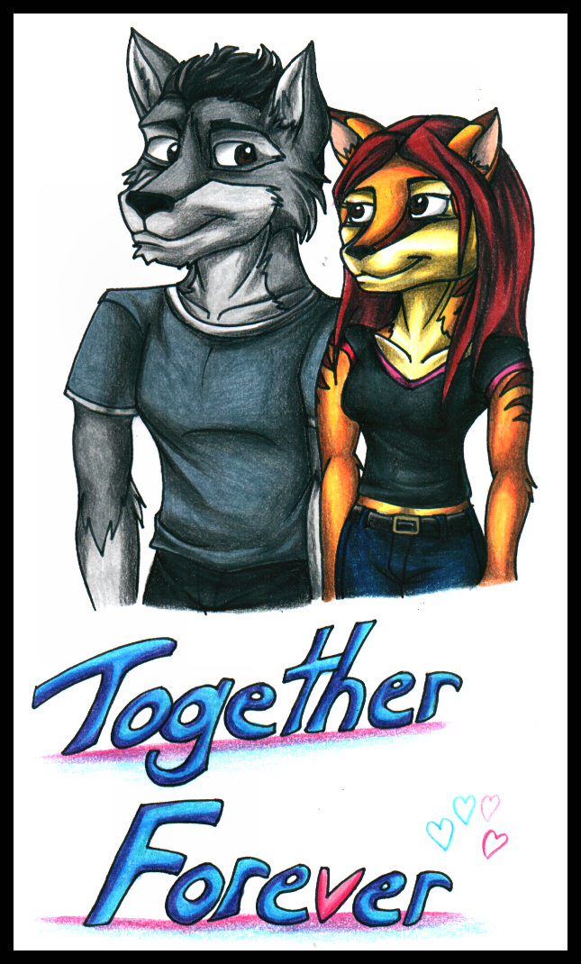 Together Forever.jpg