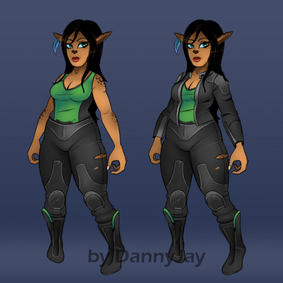 Heather outfit design by DannyJay.jpg