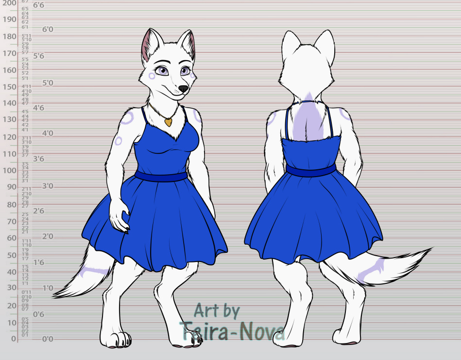 Commission - May ref sheet.jpg