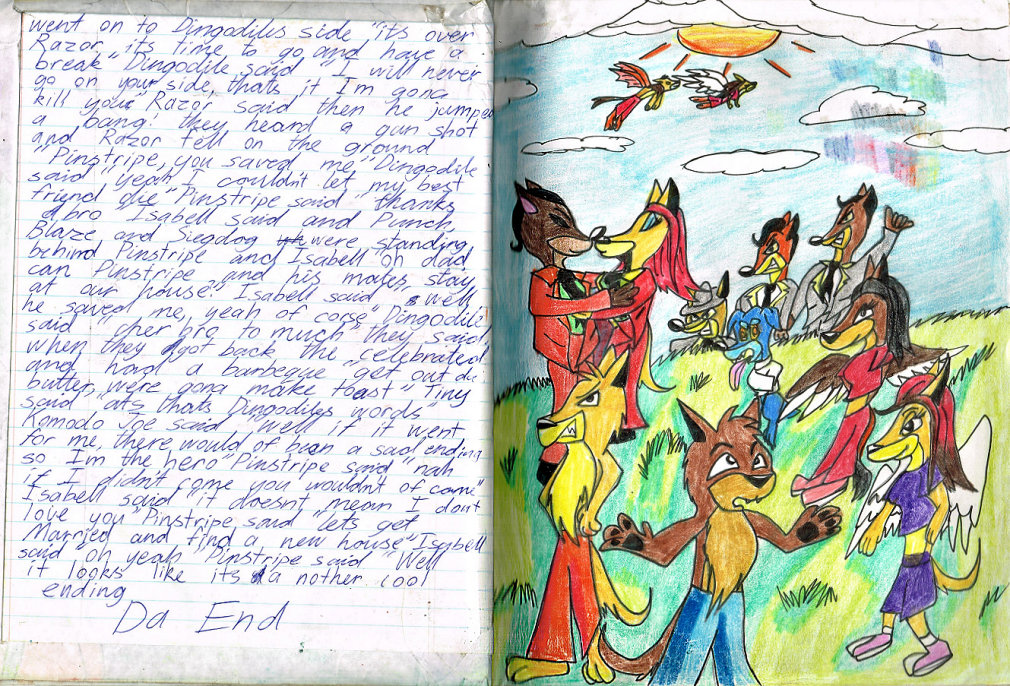 Combined Dingo 2 Page 38.jpg