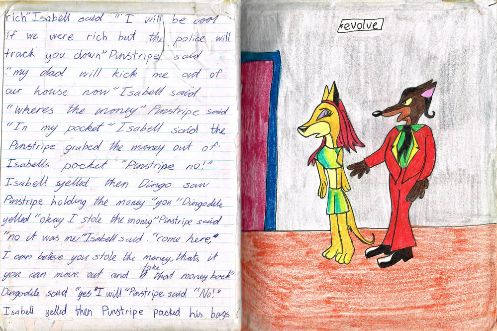 Combined Dingo 2 Page 33.jpg