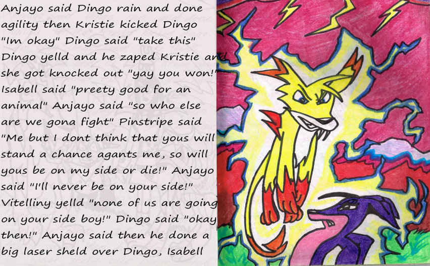Combined Dingo 3 Page 26.jpg