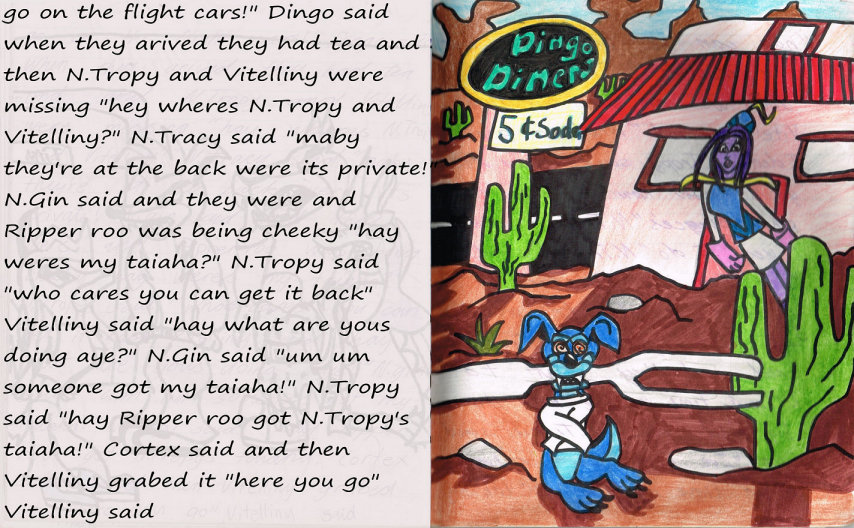 Combined Dingo 3 Page 31.jpg