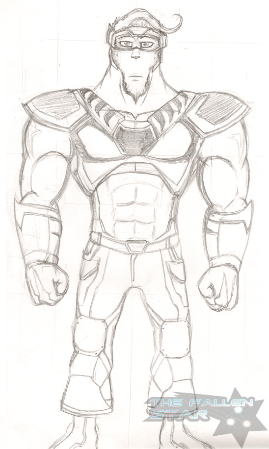 Sketch - Armor concept 1.jpg